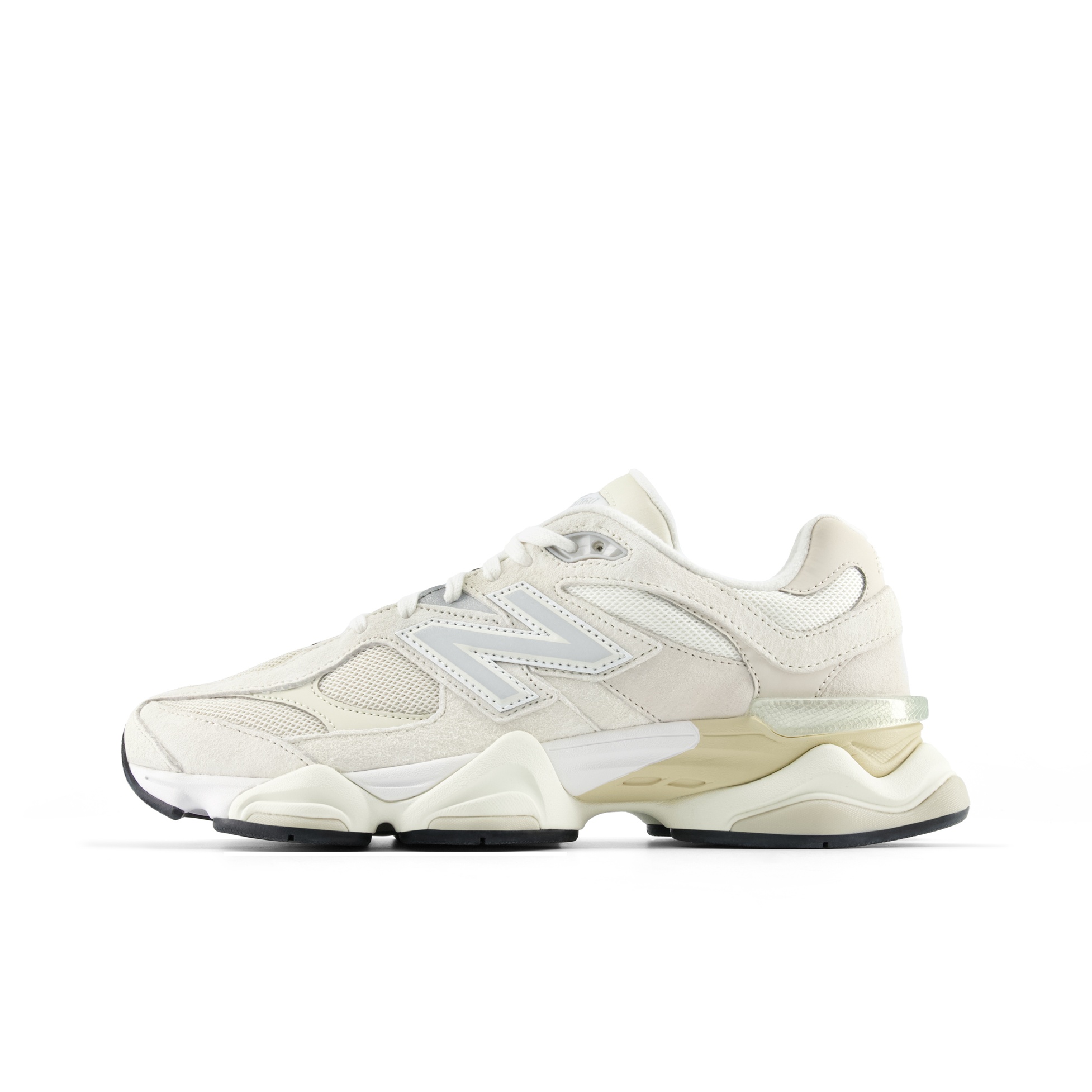 New Balance Shoes 9060 - Sepatu Lari New Balance NB 9060
