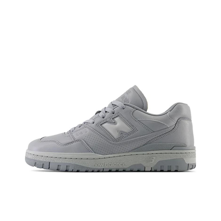 New Balance Shoes 550 - Sepatu Skateboard New Balance NB 550