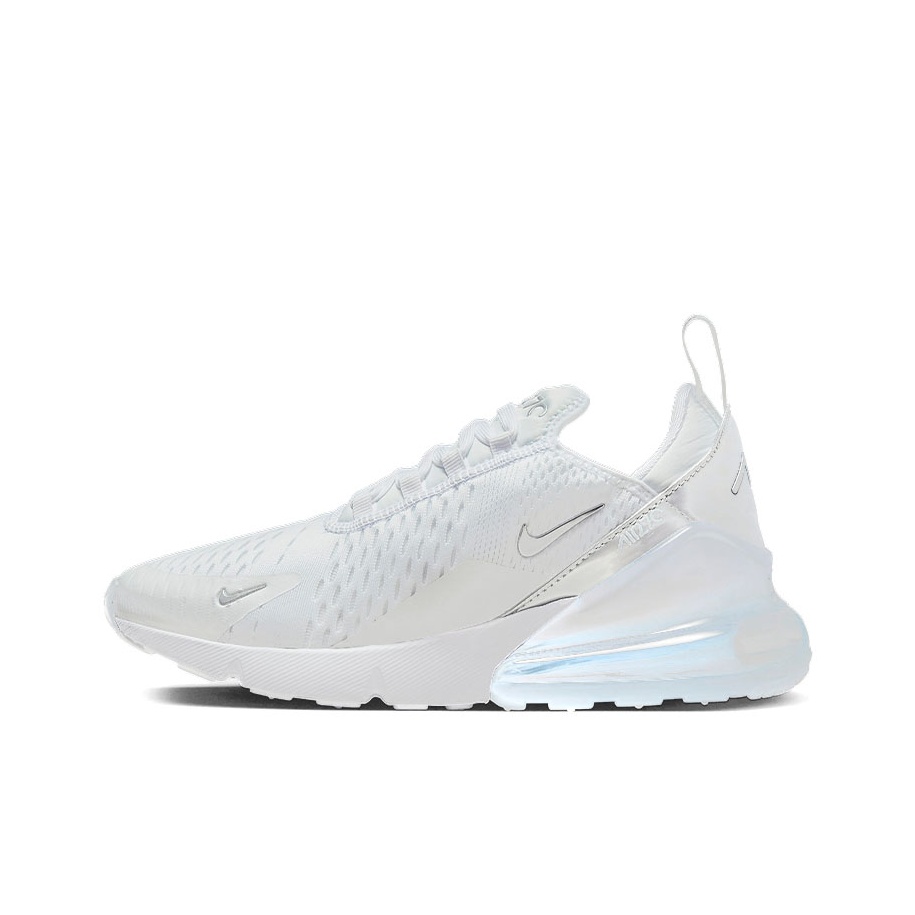 Nike Shoes Air Max 270 - Sepatu Kasual Nike Air Max 270