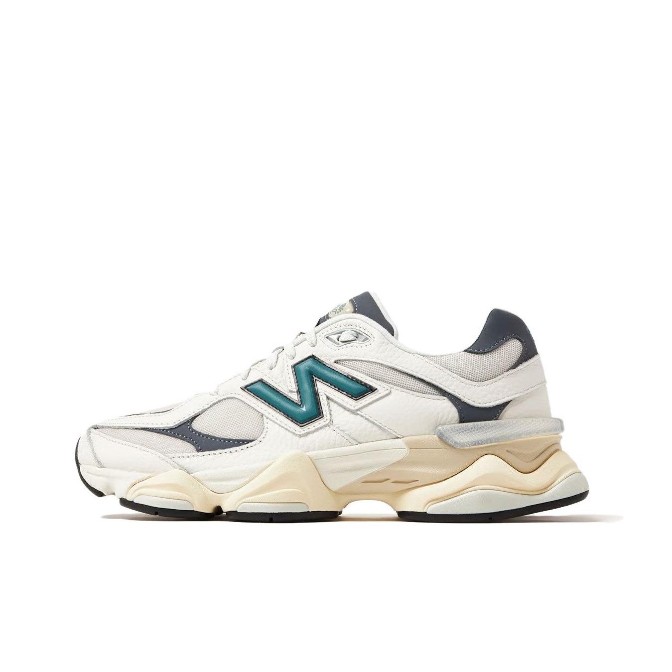 New Balance Shoes 9060 - Sepatu Lari New Balance NB 9060