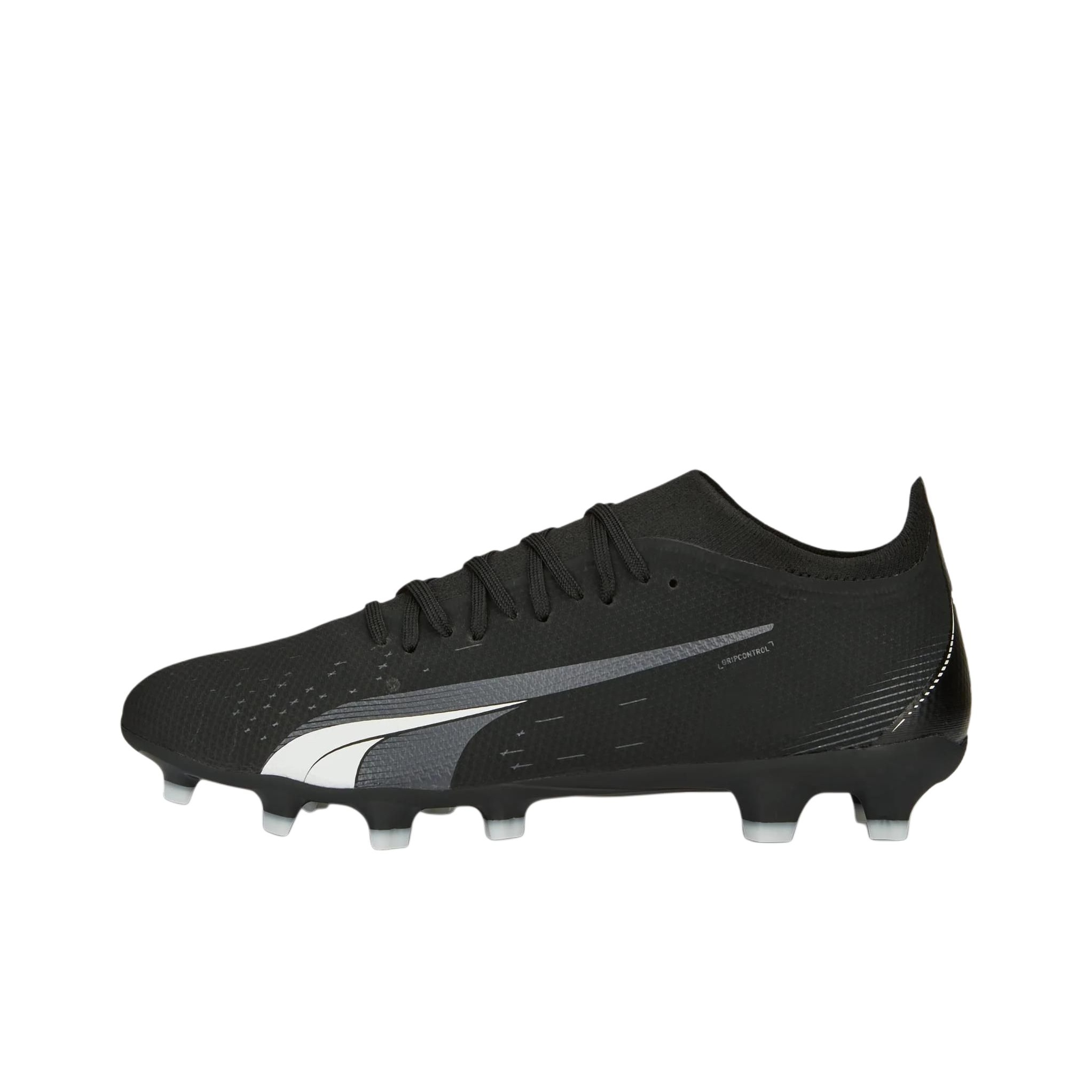 Puma Shoes Rs-X - Sepatu Sepak Bola PUMA Ultra Match