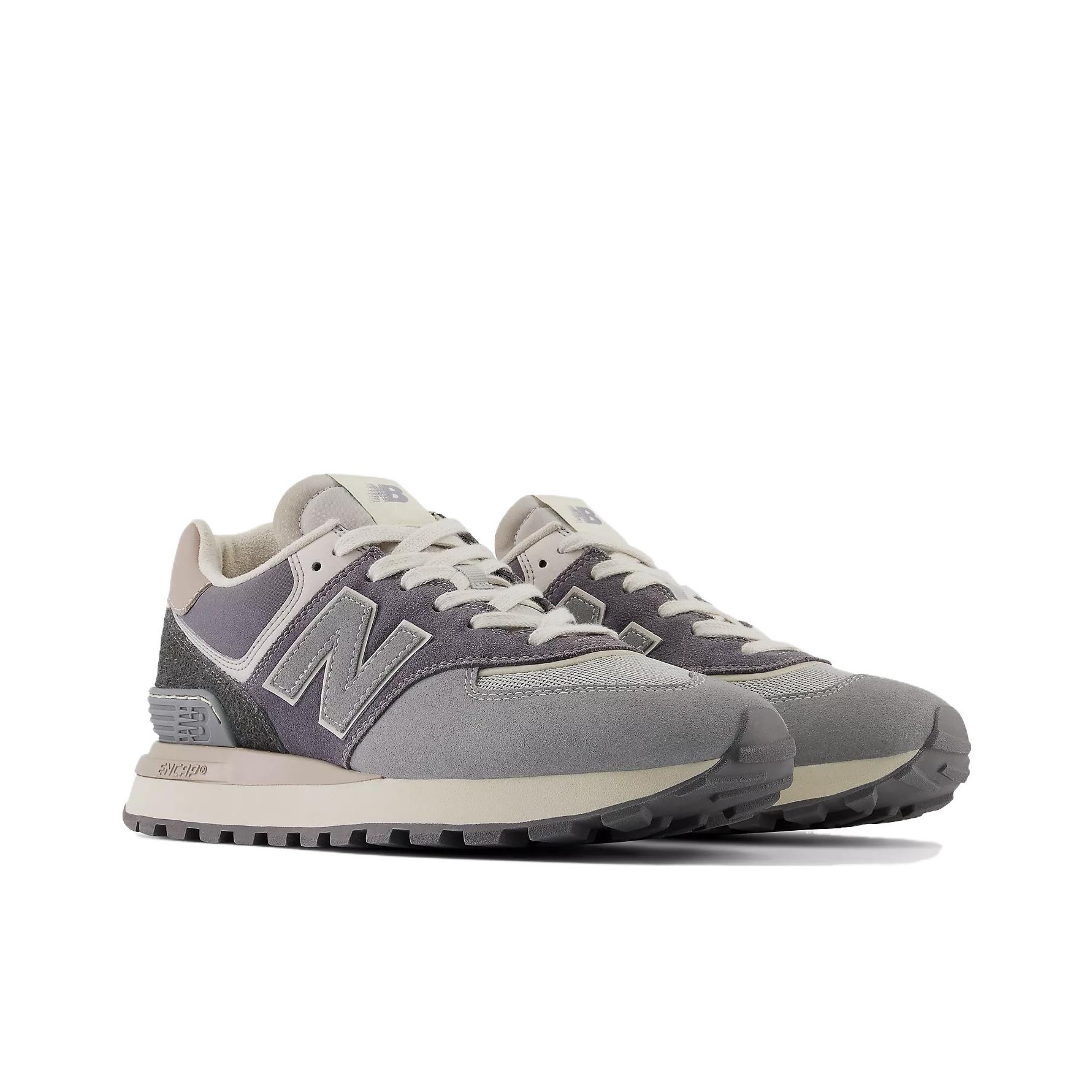 New Balance 574 Legacy Vintage - New Balance Shoes 574 ulasan dan harga