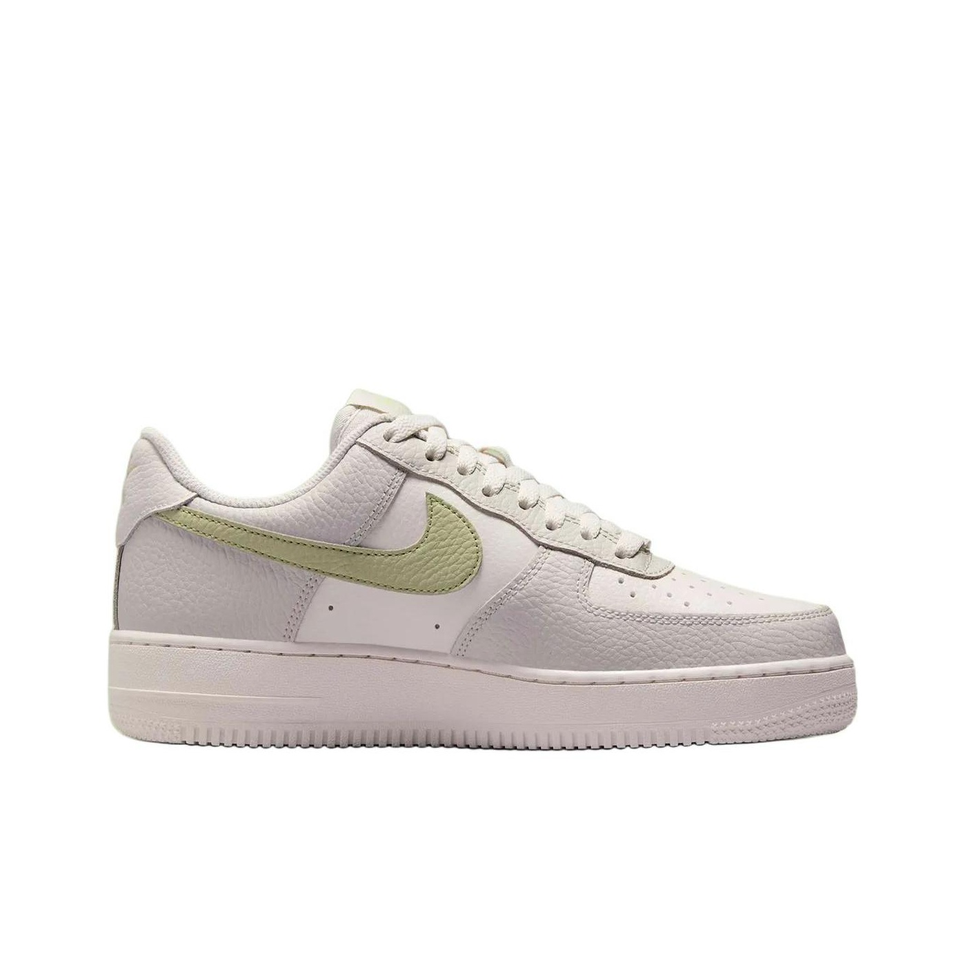 Sepatu Skateboard Nike Air For - Nike Shoes Air Force 1 ulasan dan harga