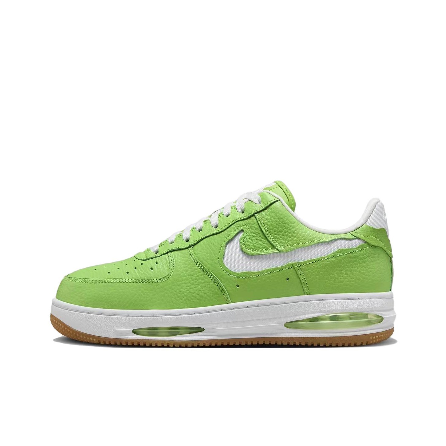 Sepatu Skateboard Nike Air For - Nike Shoes Air Force 1 ulasan dan harga