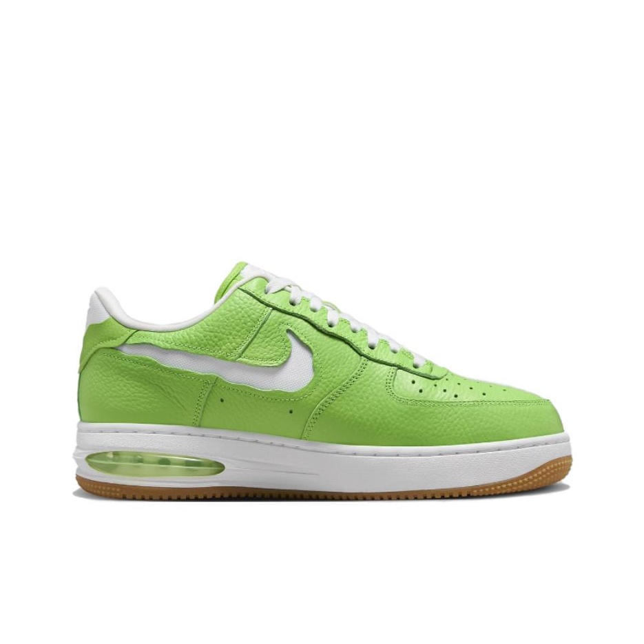 Sepatu Skateboard Nike Air For - Nike Shoes Air Force 1 ulasan dan harga