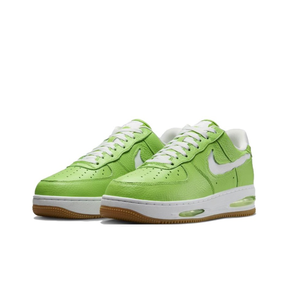 Sepatu Skateboard Nike Air For - Nike Shoes Air Force 1 ulasan dan harga