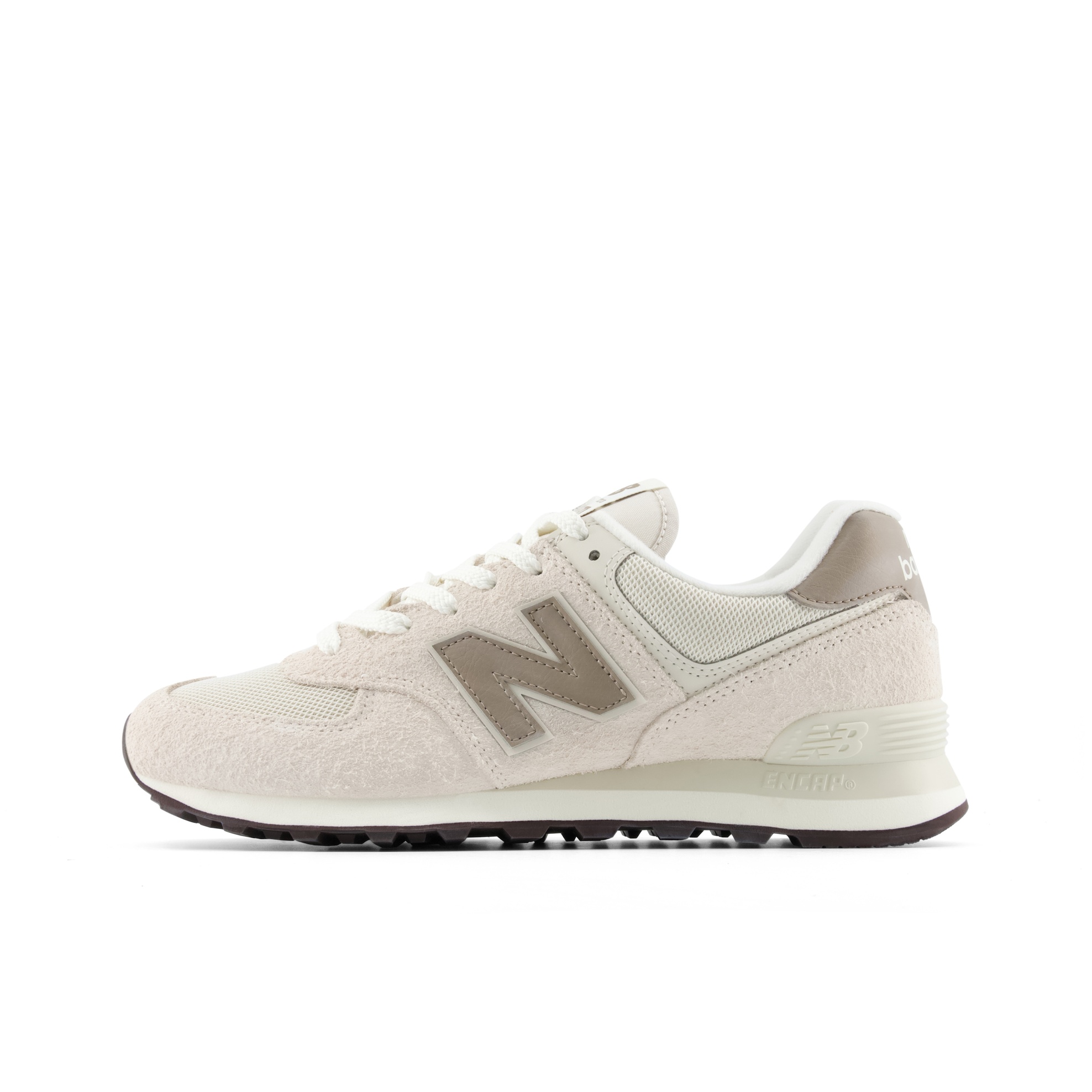 Sepatu Lari New Balance NB 574 - New Balance Shoes 574 ulasan dan harga