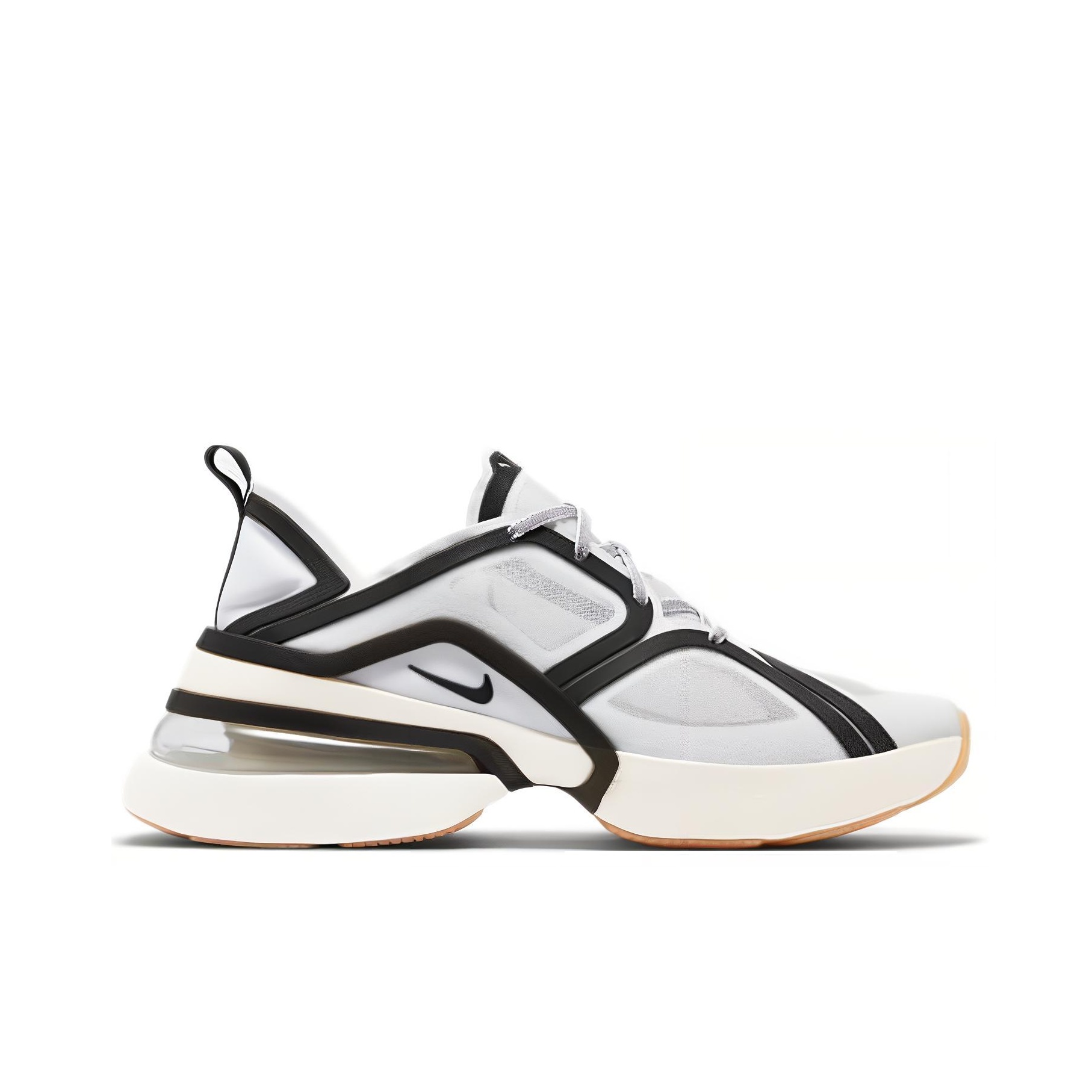 Nike Air Max 270 Sepatu Lari W - Nike Shoes Air Max 270 ulasan dan harga