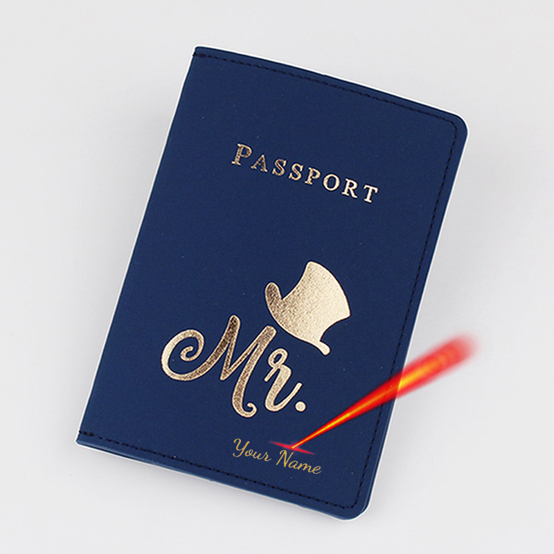 Sesuaikan nama Mr/Mrs Logo sam - Personalized Name Box ulasan dan harga