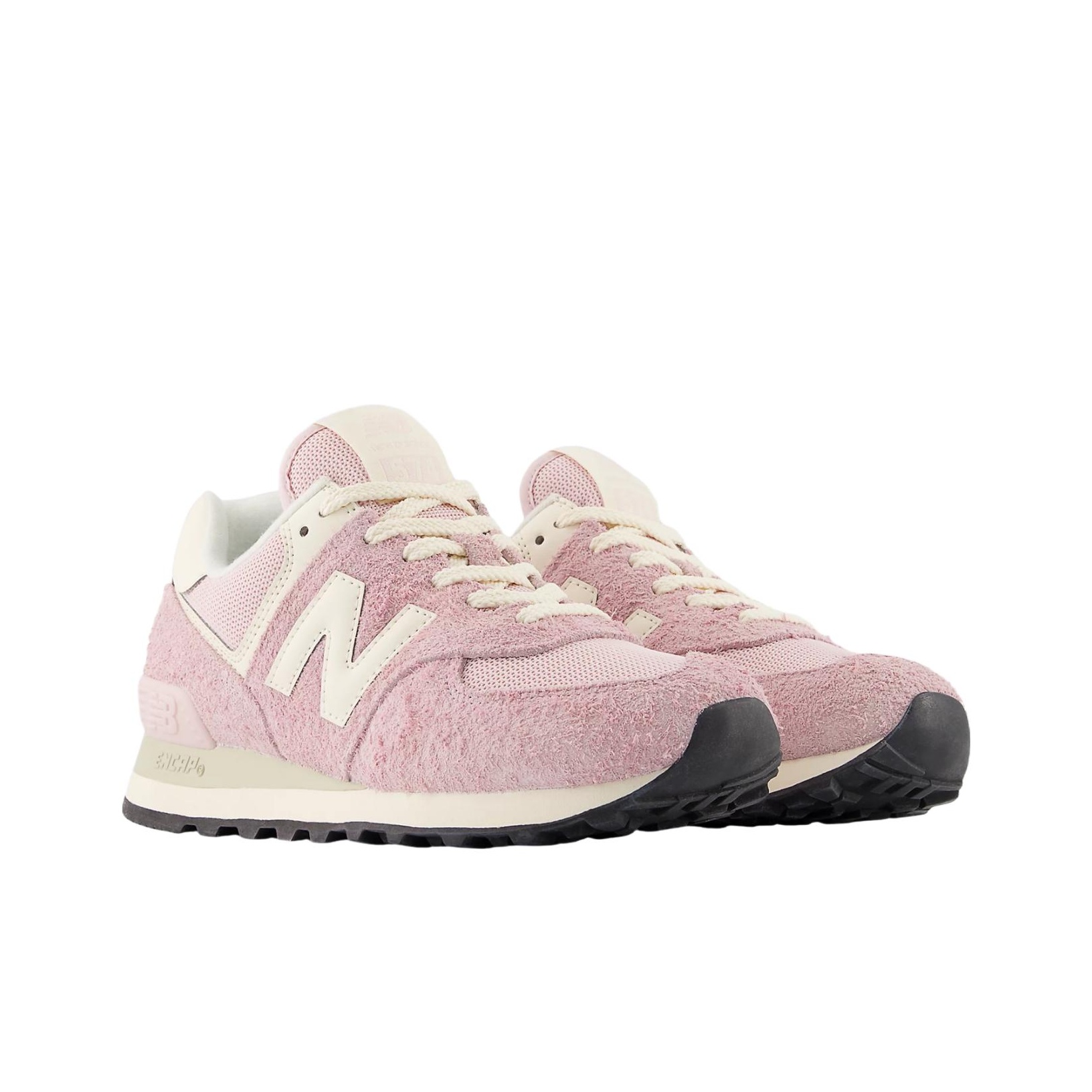 New Balance NB 574 Sepatu Lari - New Balance Shoes 574 ulasan dan harga