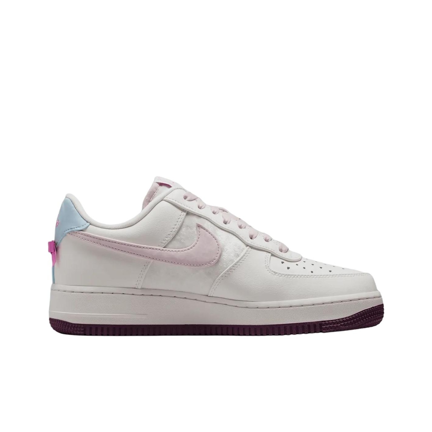 Sepatu Skateboard Nike Air For - Nike Shoes Air Force 1 ulasan dan harga