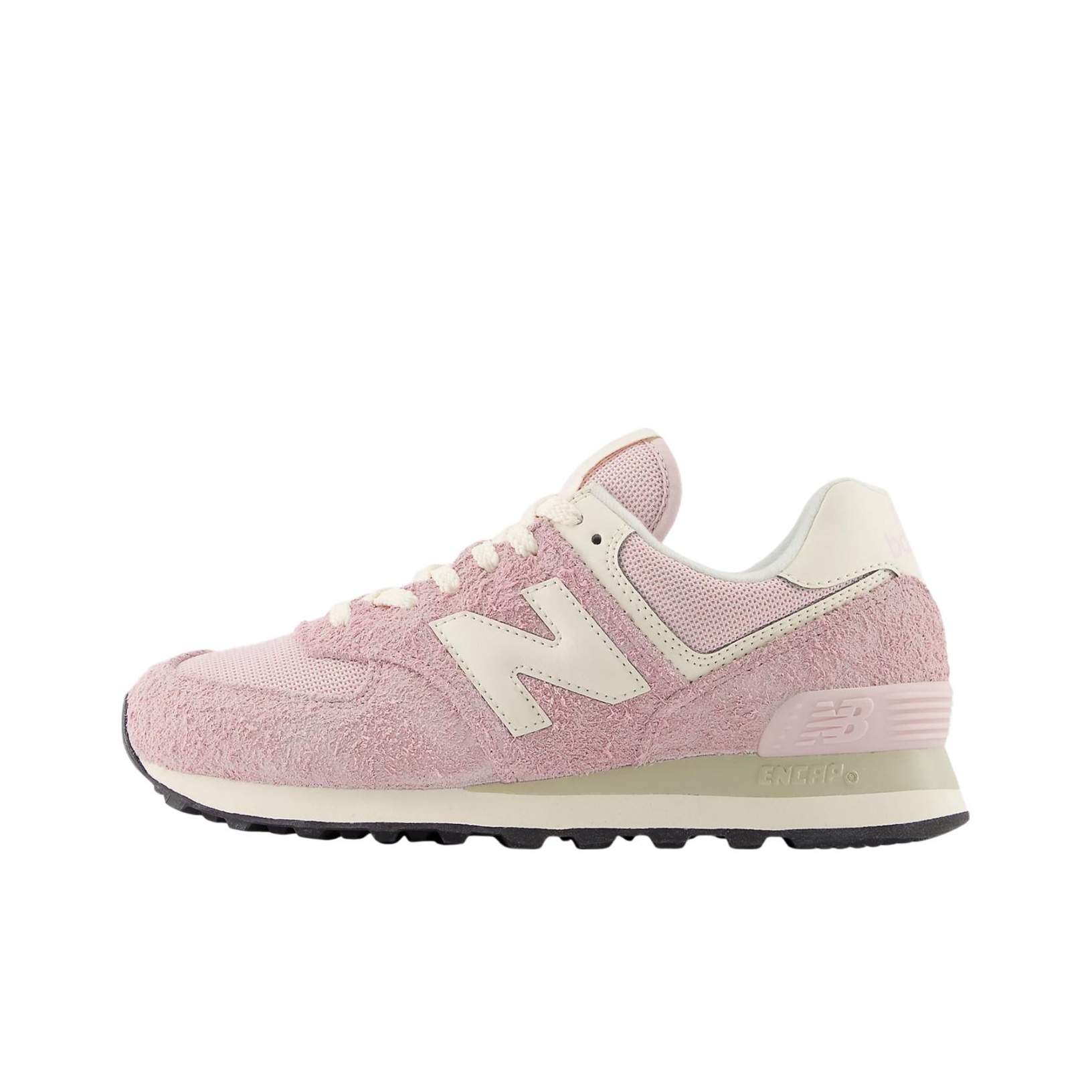New Balance NB 574 Sepatu Lari - New Balance Shoes 574 ulasan dan harga