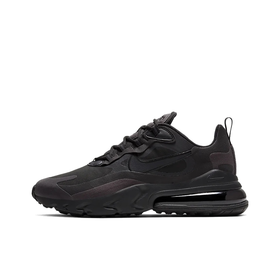 Sepatu Lari Nike Air Max 270 P - Nike Shoes Air Max 270 ulasan dan harga
