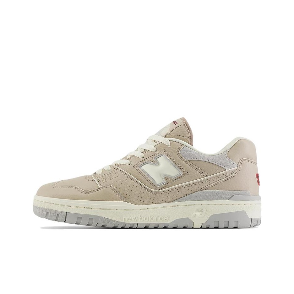 New Balance NB 550 Sepatu Bask - New Balance Shoes 550 ulasan dan harga