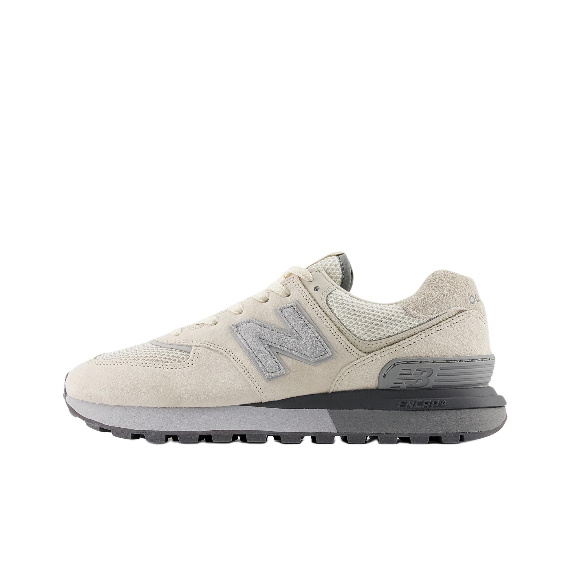 Sepatu Lari Kasual New Balance - New Balance Shoes 574 ulasan dan harga