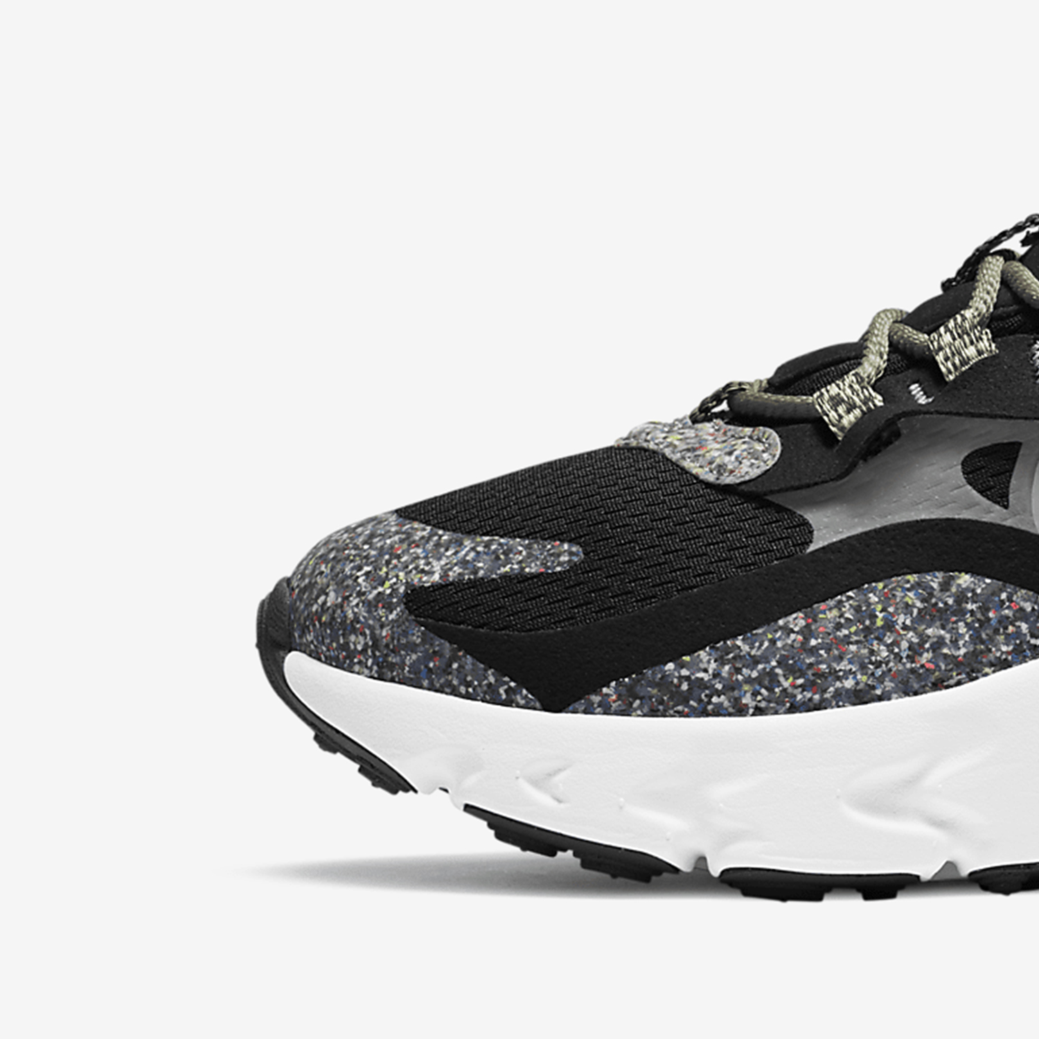 Sepatu olahraga anak-anak Nike - Nike Shoes Air Max 270 ulasan dan harga