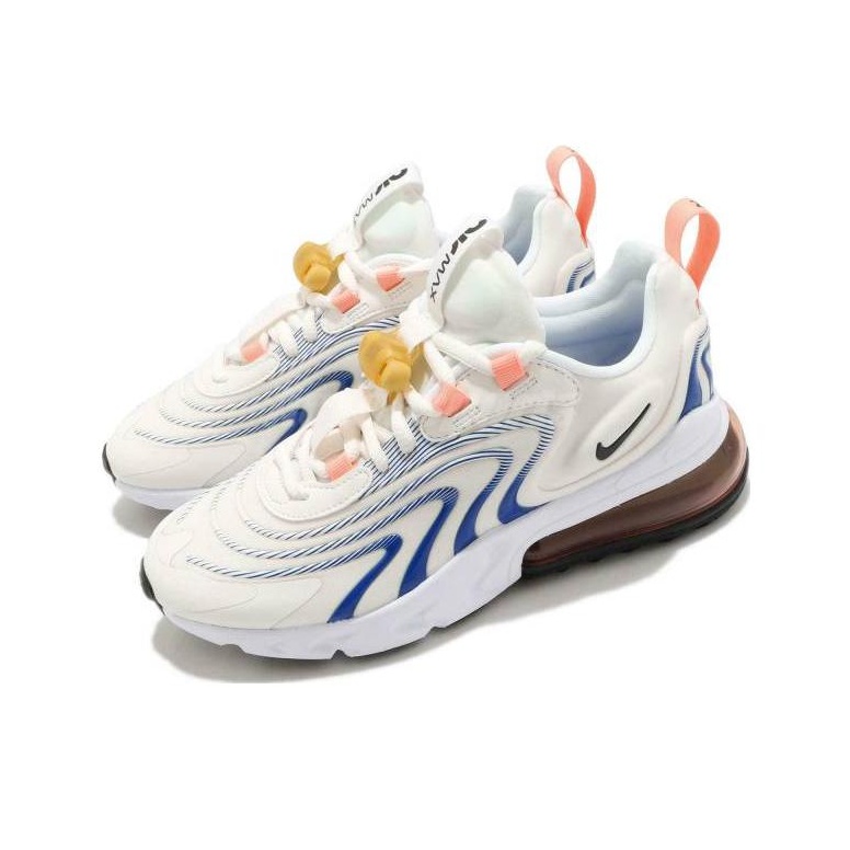 Sepatu Lari Nike Air Max 270 W - Nike Shoes Air Max 270 ulasan dan harga