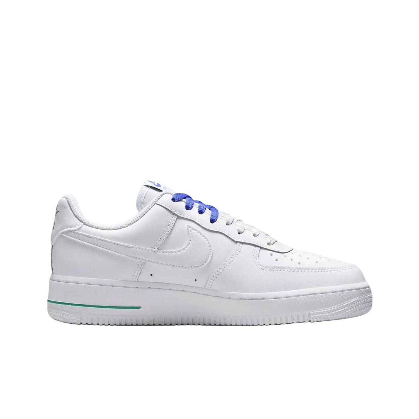 Sepatu Skateboard Nike Air For - Nike Shoes Air Force 1 ulasan dan harga