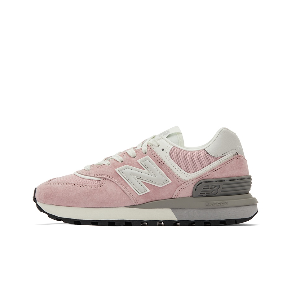New Balance NB 574 Sepatu Lari - New Balance Shoes 574 ulasan dan harga