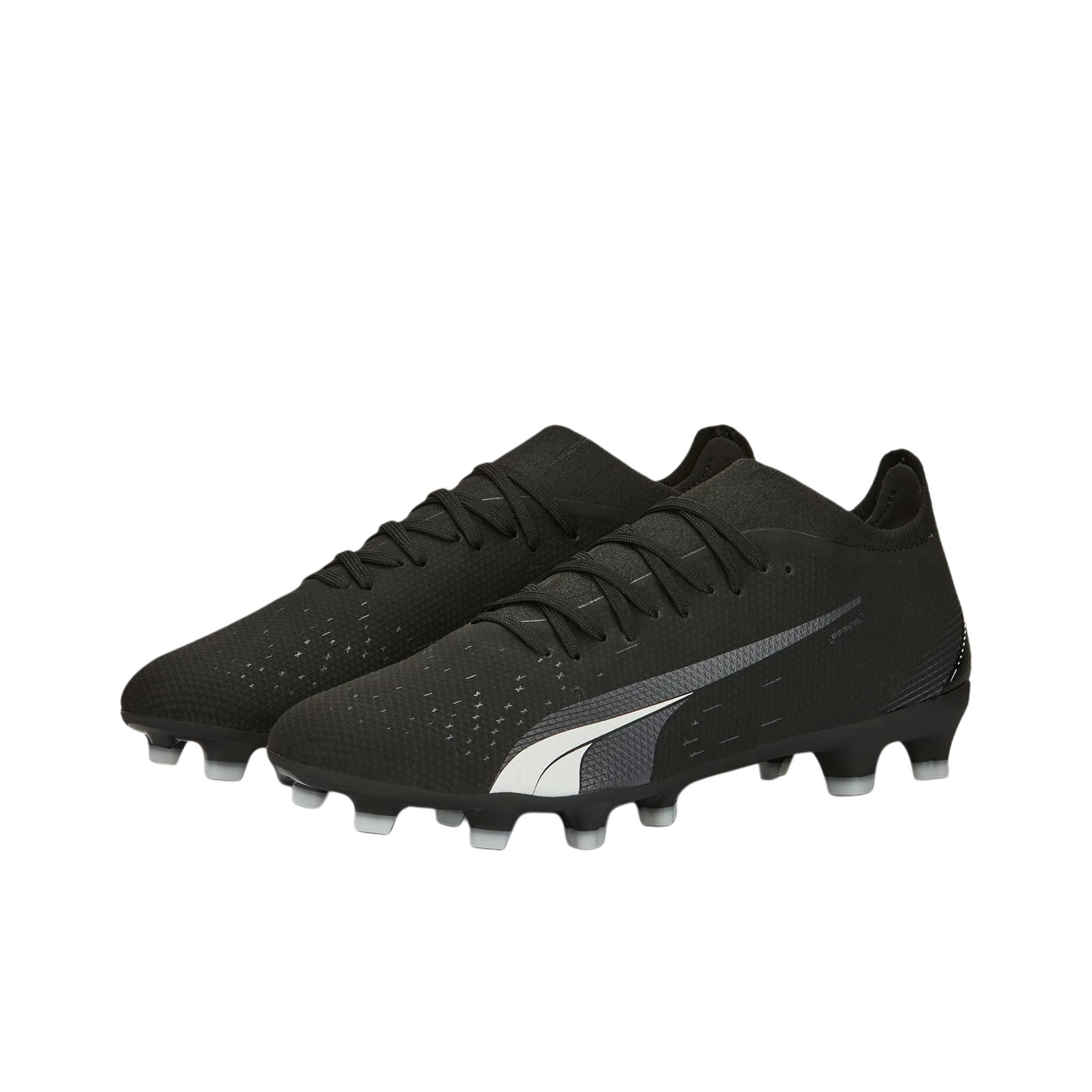 Sepatu Sepak Bola PUMA Ultra M - Puma Shoes Rs-X ulasan dan harga