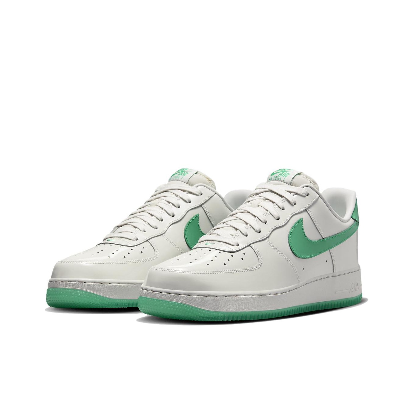 Sepatu Skateboard Nike Air For - Nike Shoes Air Force 1 ulasan dan harga